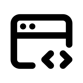Smart iFrame — Zendesk app icon
